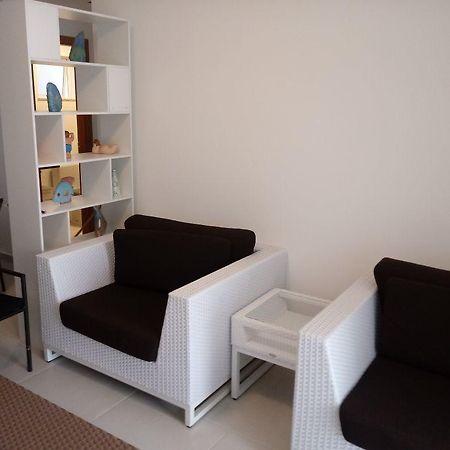 Le Bon Vivant Arraial Do Cabo Praia Grande Vista Mar Lindo Apartamento Apartment Exterior photo