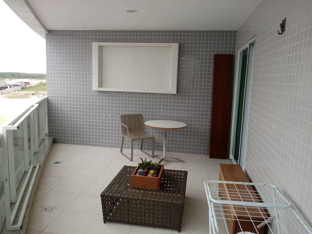 Le Bon Vivant Arraial Do Cabo Praia Grande Vista Mar Lindo Apartamento Apartment Exterior photo